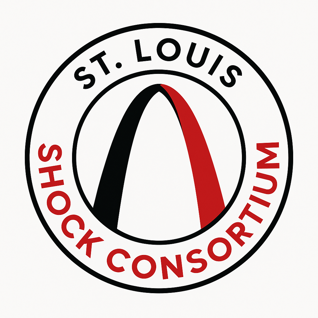 STL Shock Consortium